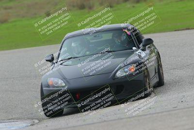 media/Dec-13-2025-OnGrid (Sat) [[98be3c0626]]/Group 3 Pink/Offramp S3/